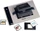 Kaiser FilmCopy Vario Kit (2458)