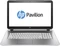 HP Pavilion 17-f100 Vorschaubild