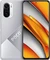 Xiaomi Poco F3 Vorschaubild