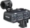 Tascam CA-XLR2d Vorschaubild