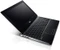 Dell Vostro 3350, silber, Core i3-2350M, 4GB RAM, 320GB HDD, DE Vorschaubild
