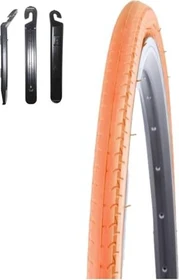 Kenda Kontender k196 Road 700x26C Reifen