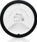 Ubiquiti UniFi nanoHD Casing, Cover, Black, 3er-Pack Vorschaubild