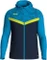 Jako Iconic Hooded Trainingsjacke (Junior) Vorschaubild