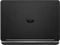 HP ProBook 640 G1, silber, Core i3-4000M, 4GB RAM, 500GB HDD, DE Vorschaubild