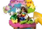 LEGO Gabbys Puppenhaus - Kitty Fees Gartenparty Vorschaubild