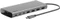 Belkin USB-C 8-in-1 Core Hub, USB-C 3.1 [Stecker] Vorschaubild