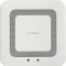 Bosch Smart Home Twinguard Starter Kit, Set Vorschaubild