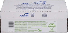 Milupa Aptamil PDF Spezialnahrung Babymilch flüssig, 2.16l (24x 90ml)