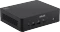 ASUS NUC 16 Mini PC - Wildcat Canyon - RNUC16WCKC3072C2 / RNUC16WCKC3053C2, Core 3 304, 8GB RAM, 512GB SSD, EU-Netzkabel Vorschaubild