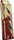 Army Painter Speedpaint 2.0 Marker Introductory Set Farbset, 3-tlg. (SM8003)