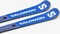 Salomon S/Race SL 10 (inkl. Bindung) (Modell 2022/2023) Vorschaubild
