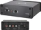 Dynavox TC-5B Vorschaubild