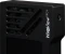 Thermal Grizzly WireView Pro II GPU Normal, 90°, 12V-2x6, Sense-Pins an der Oberseite, schwarz Vorschaubild