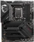 MSI MPG Z790 Carbon WIFI (Intel 1700) Vorschaubild