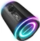Energy Sistem Urban Box Black Supernova Vorschaubild