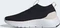 adidas Cloudfoam Move Sock core black/wonder quartz/cloud white (Damen) Vorschaubild