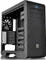 Thermaltake Core V51, Acrylfenster Vorschaubild