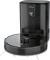 Trisa T-Bot Pro 4000 Saug-/Wischroboter inkl. Absaugstation Vorschaubild