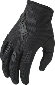 O'Neal Element Racewear schwarz