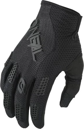 O'Neal Element Racewear