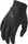 O'Neal Element Racewear schwarz (E032-1)