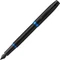 Parker IM Vibrant Rings schwarz, rechte Hand, mittel, Geschenkbox Vorschaubild
