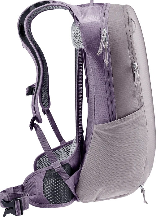 Deuter Race Air 10 lavender/purple