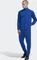 adidas Aeroready Sereno Cut 3-Streifen Trainingsanzug (Herren) Vorschaubild