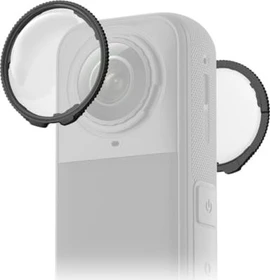 Insta360 X5 Standard Lens Guards