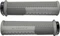 Peaty's Monarch Knurl 130mm Griffe Thick slate Vorschaubild