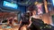 Doom Eternal - Deluxe Edition (Download) (PC) Vorschaubild