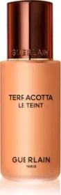 Guerlain Terracotta Le Teint Fluid Foundation 4.5W, 35ml