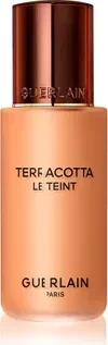 Guerlain Terracotta Le Teint Fluid Foundation 4.5W, 35ml
