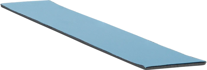 Thermal Grizzly Minus Pad Pro, 120x20x1mm, 2 Stück