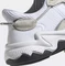 adidas Ozweego cloud white/core black (Junior) Vorschaubild