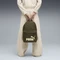 Puma Phase dark olive/gold moon (Damen) Vorschaubild
