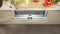 Neff N30 S853HKX20E Vorschaubild