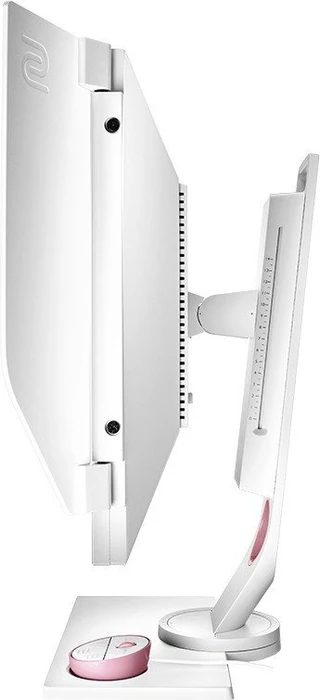 BenQ Zowie XL2546 Divina pink (XL2546SE), 24.5"