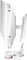 BenQ Zowie XL2546 Divina pink (XL2546SE), 24.5" Vorschaubild