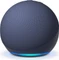 Amazon Echo Dot 5. Generation Vorschaubild