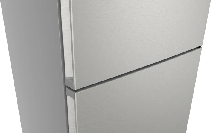 Bosch Serie 4 KGN492IAF