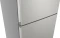 Bosch Serie 4 KGN492IAF Vorschaubild