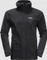Jack Wolfskin Highest Peak Jacke (Herren) Vorschaubild