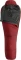 Exped DeepSleep -5C 20F S Mumienschlafsack burgundy Vorschaubild