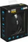iBox Aurora A-1 Gaming Mouse schwarz, USB Vorschaubild