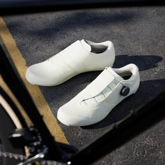 adidas The Road BOA off white/cloud white