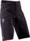 Leatt MTB Trail 3.0 Liner Fahrradhose kurz (Herren) Vorschaubild