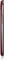 Samsung Galaxy S3 i9300 64GB rot Vorschaubild