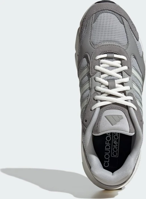 adidas Crazychaos 2000 grey two/core white/grey three (Herren)